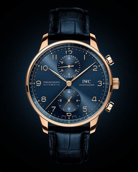 cheapest iwc watch price|best iwc watch for investment.